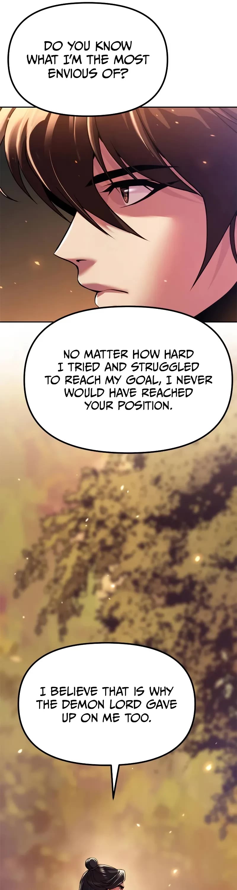 Chronicles Of The Demon Faction chapter 100 page 51