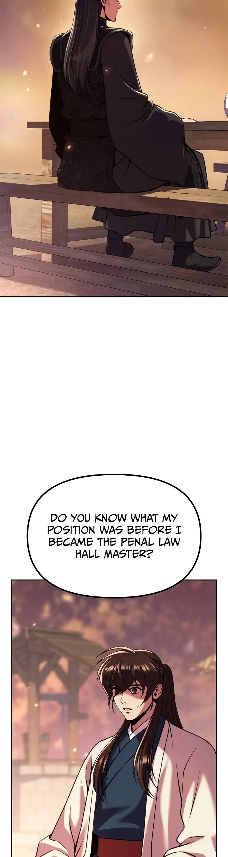 Chronicles Of The Demon Faction chapter 100 page 52