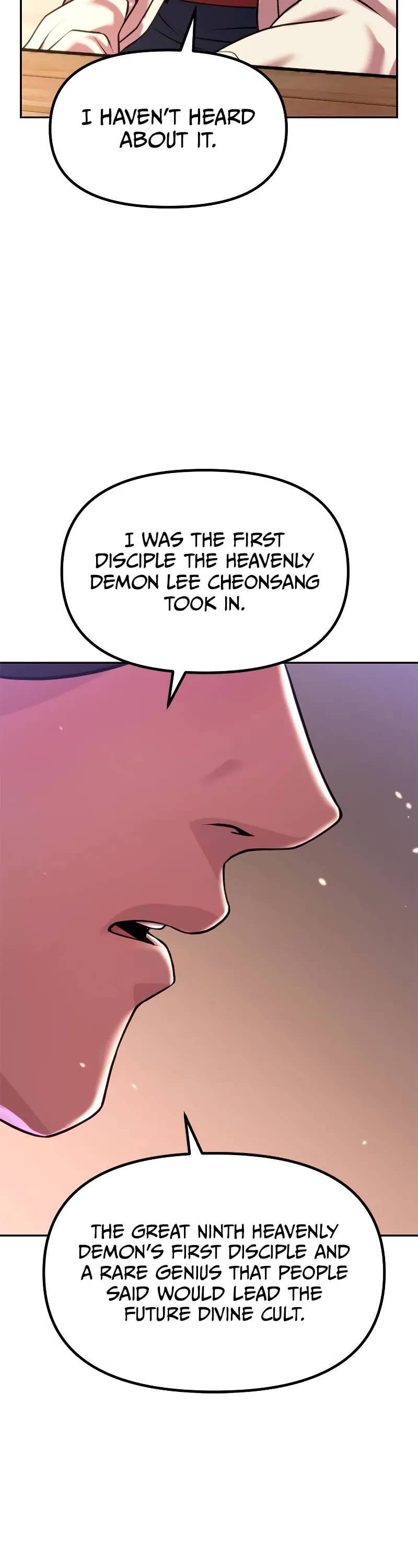 Chronicles Of The Demon Faction chapter 100 page 53