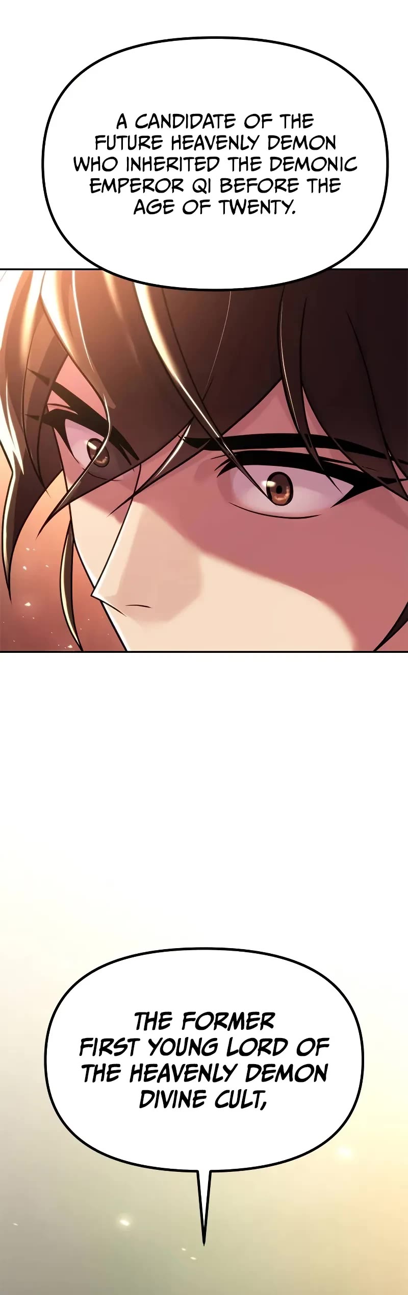 Chronicles Of The Demon Faction chapter 100 page 54