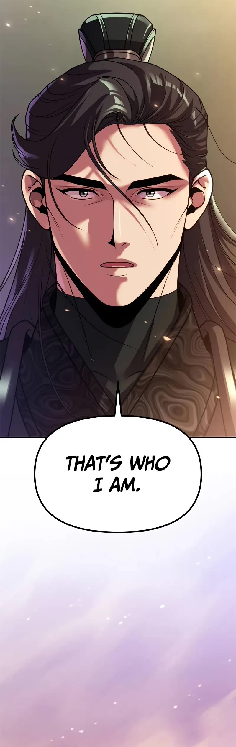 Chronicles Of The Demon Faction chapter 100 page 55