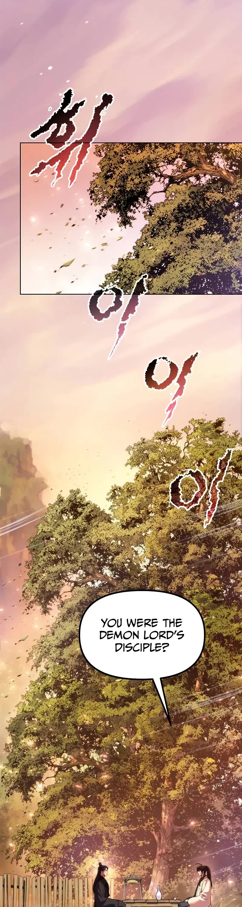 Chronicles Of The Demon Faction chapter 100 page 56