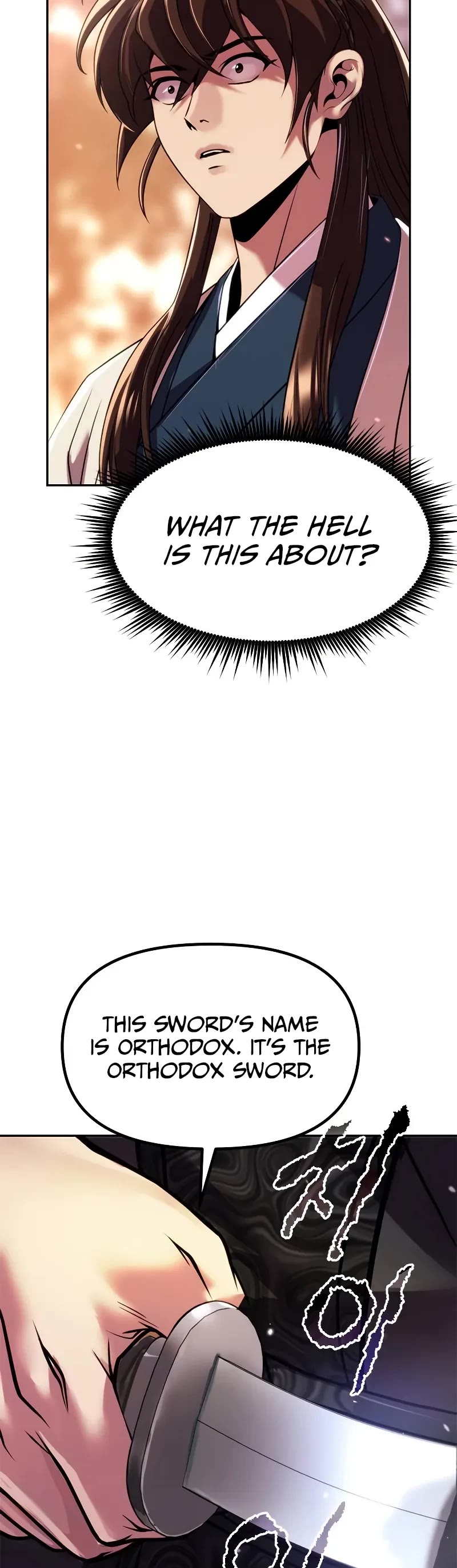 Chronicles Of The Demon Faction chapter 100 page 59