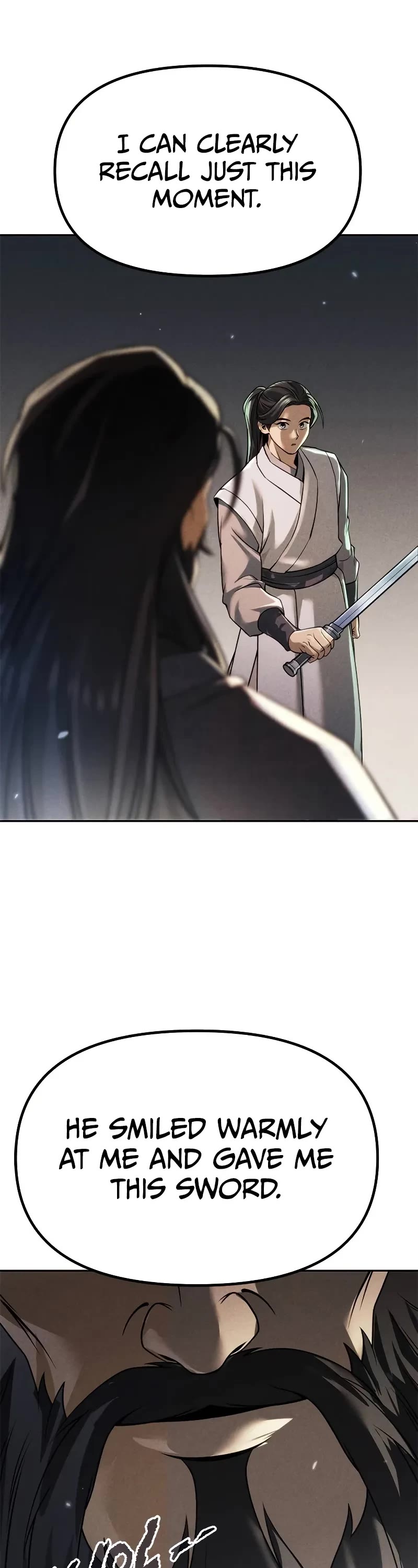 Chronicles Of The Demon Faction chapter 100 page 61