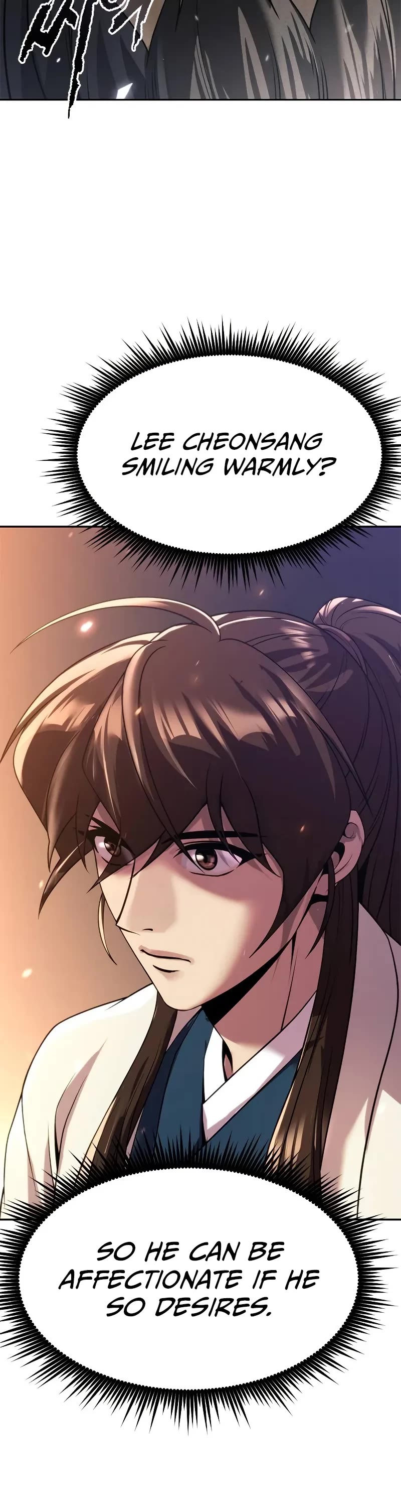 Chronicles Of The Demon Faction chapter 100 page 62