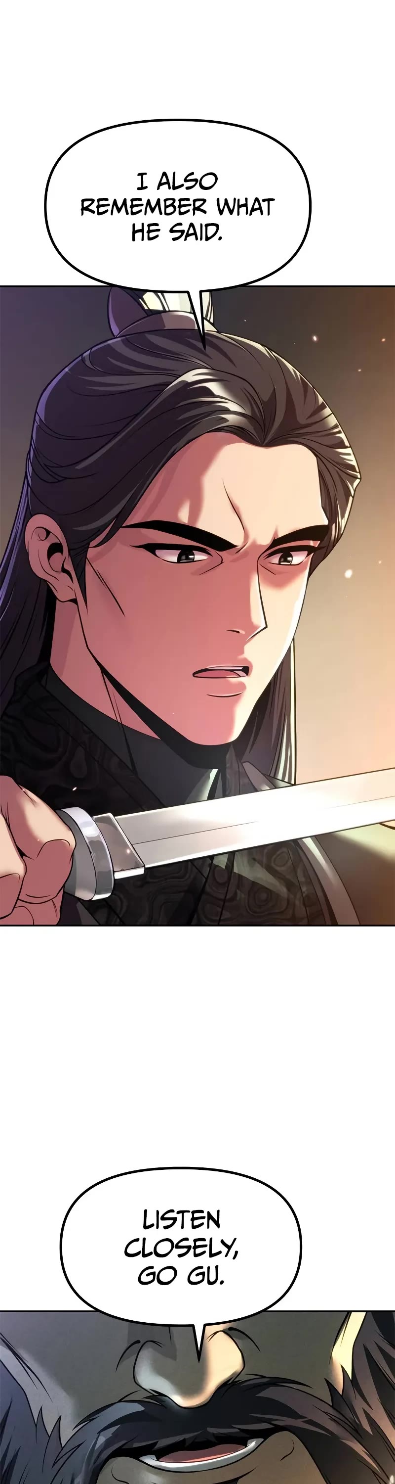 Chronicles Of The Demon Faction chapter 100 page 63