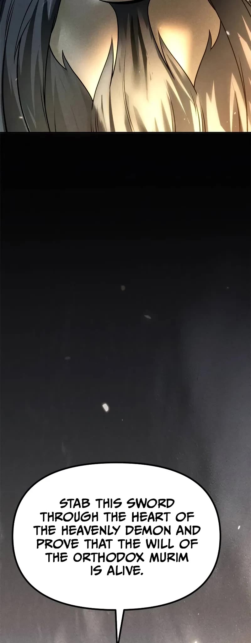 Chronicles Of The Demon Faction chapter 100 page 64