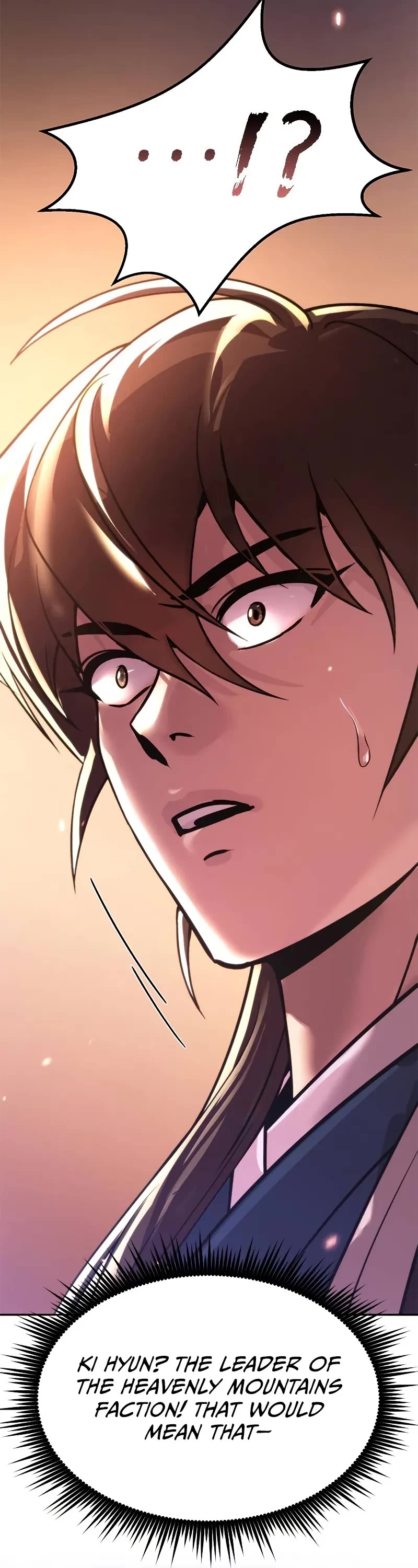 Chronicles Of The Demon Faction chapter 100 page 67