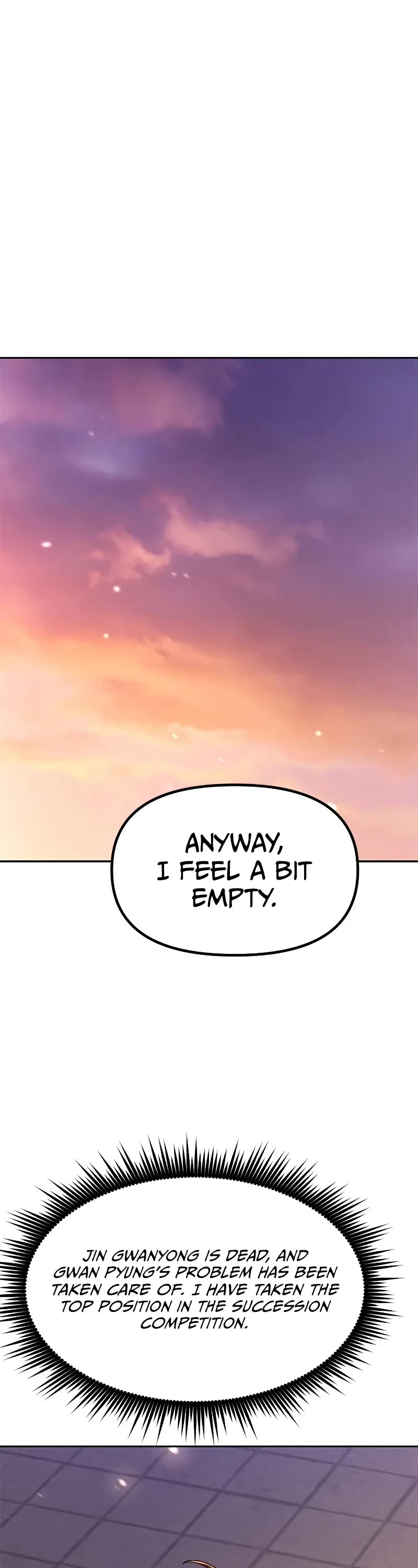 Chronicles Of The Demon Faction chapter 100 page 7