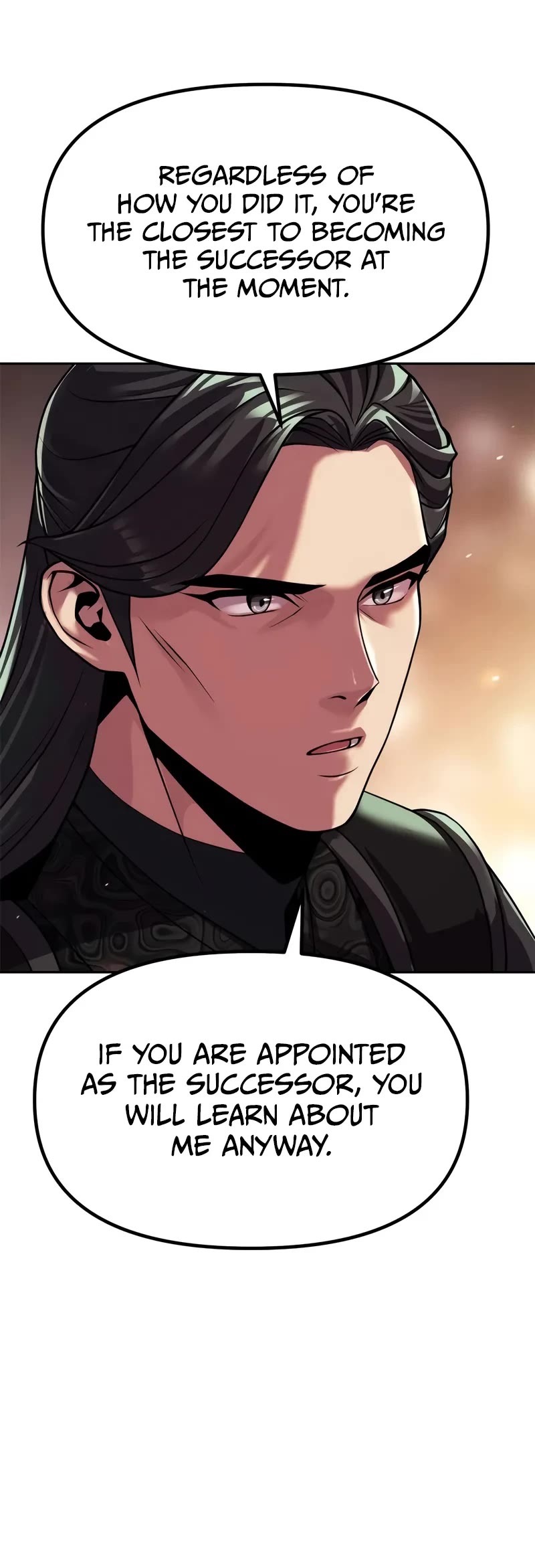 Chronicles Of The Demon Faction chapter 101 page 10