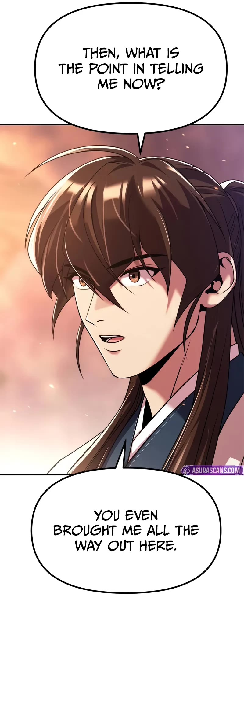 Chronicles Of The Demon Faction chapter 101 page 11