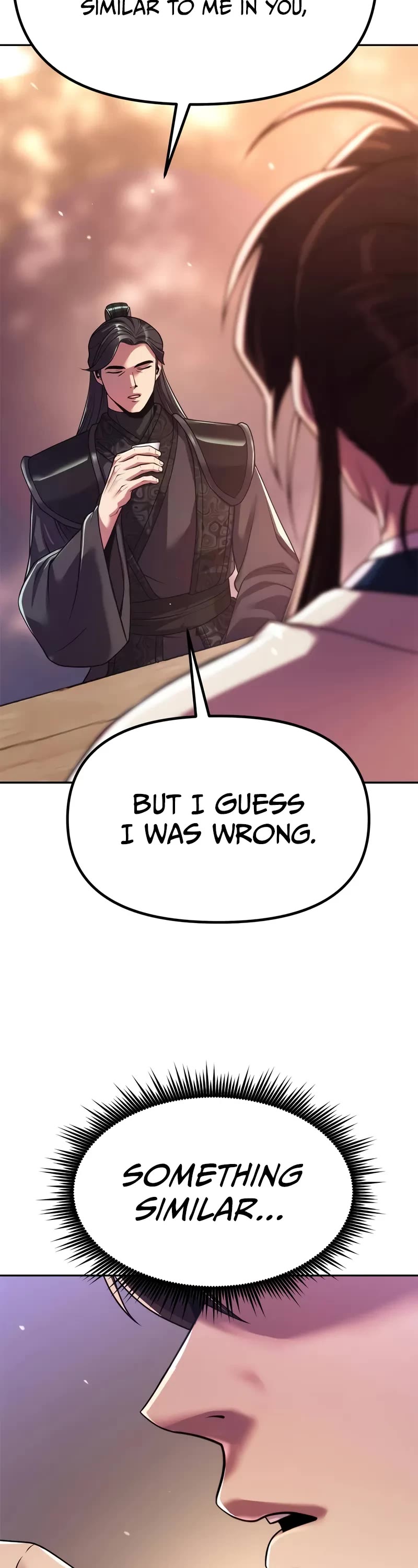 Chronicles Of The Demon Faction chapter 101 page 14