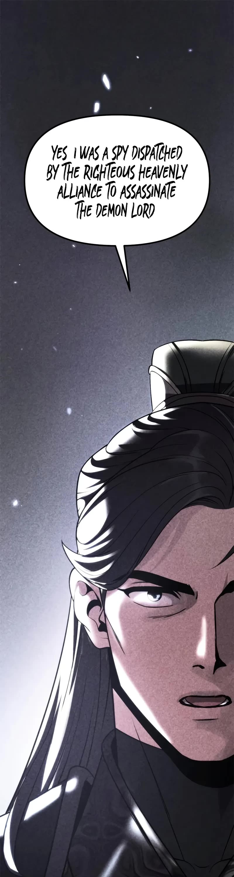 Chronicles Of The Demon Faction chapter 101 page 2