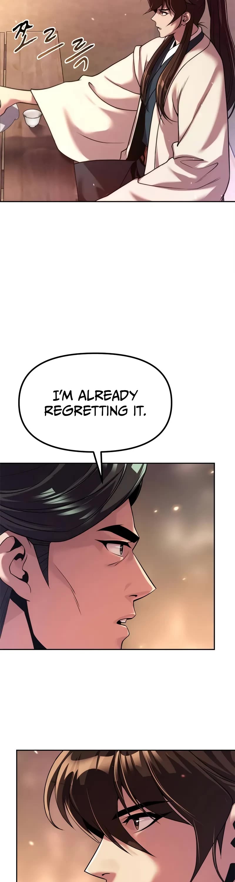 Chronicles Of The Demon Faction chapter 101 page 24