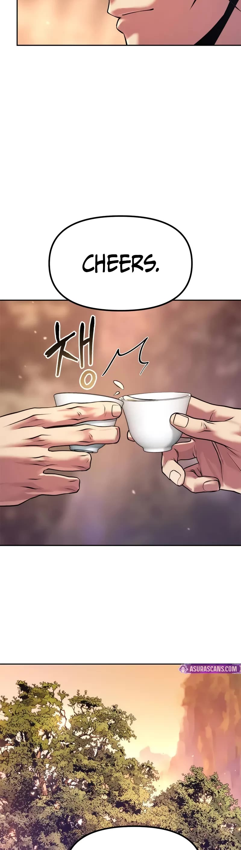 Chronicles Of The Demon Faction chapter 101 page 25