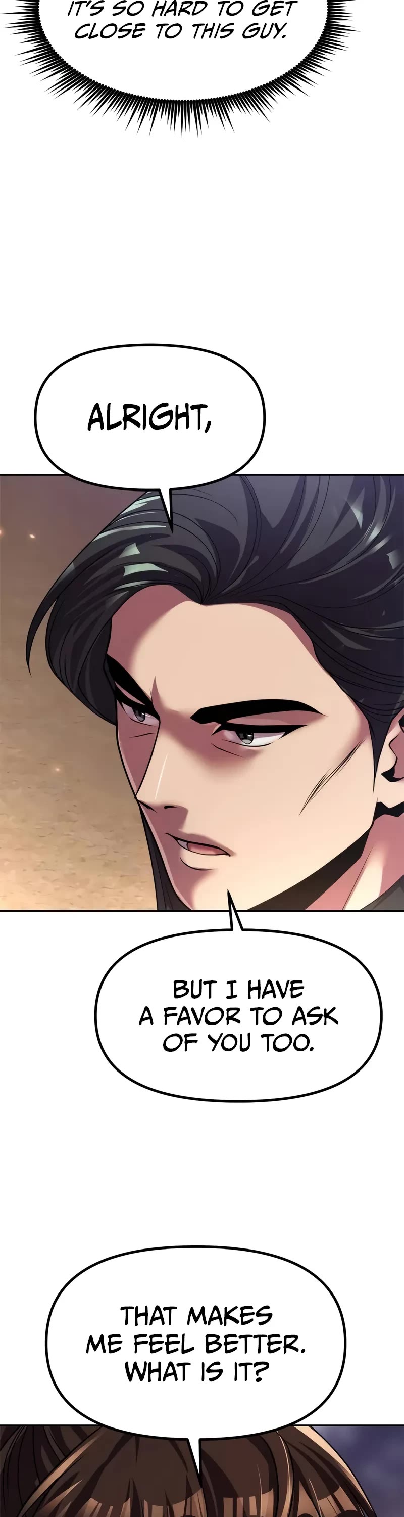 Chronicles Of The Demon Faction chapter 101 page 28