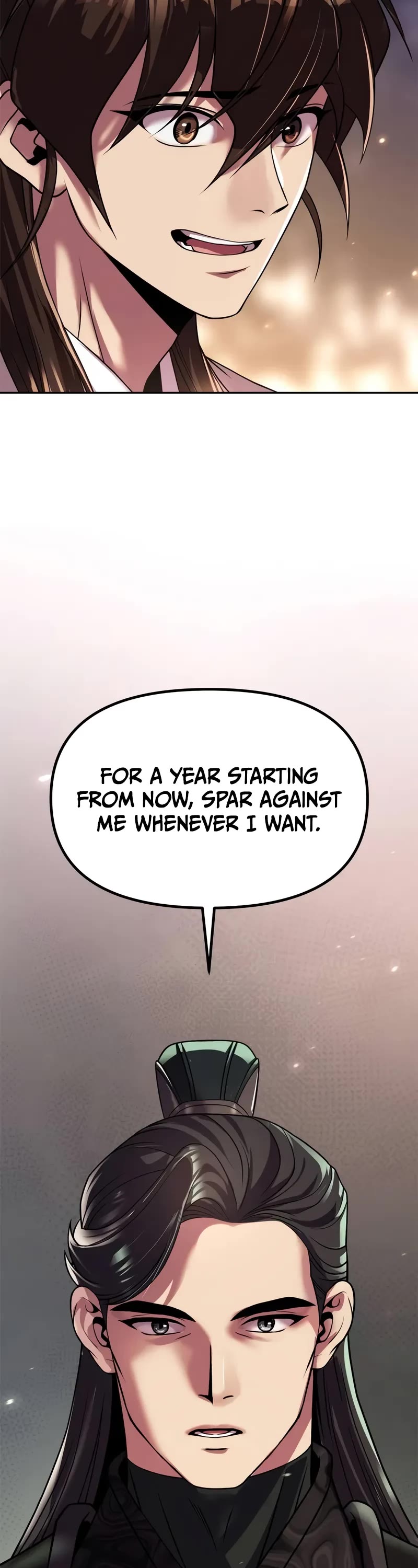 Chronicles Of The Demon Faction chapter 101 page 29