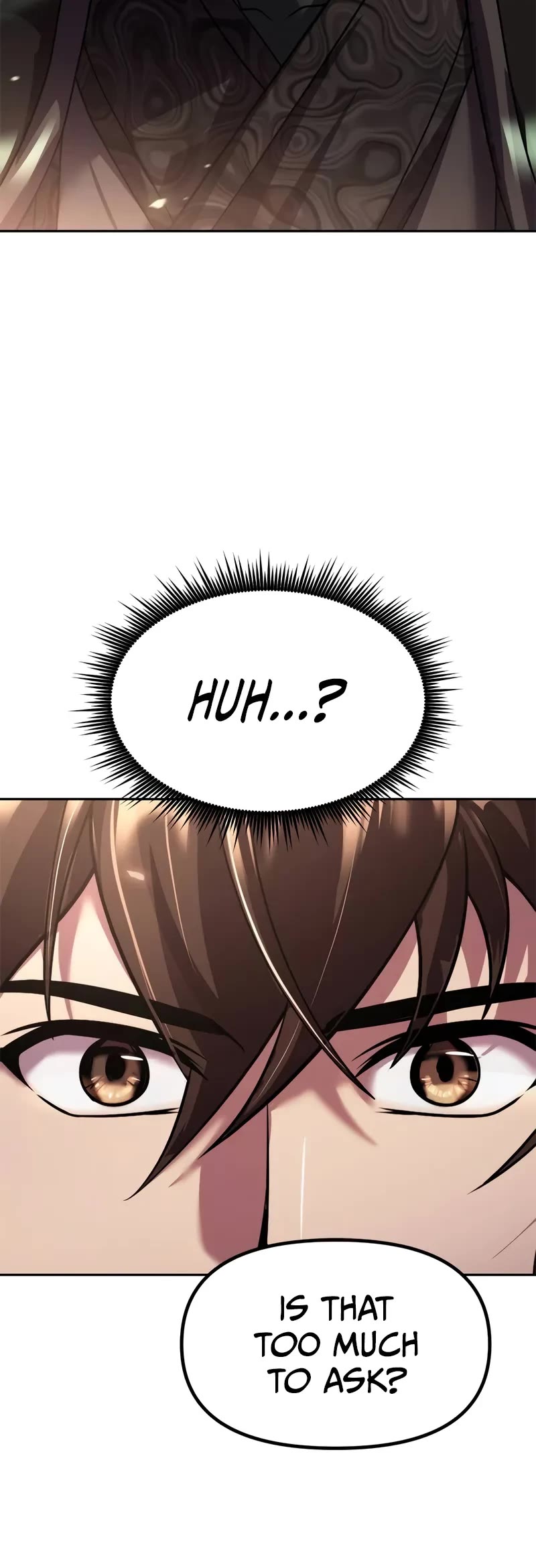 Chronicles Of The Demon Faction chapter 101 page 30