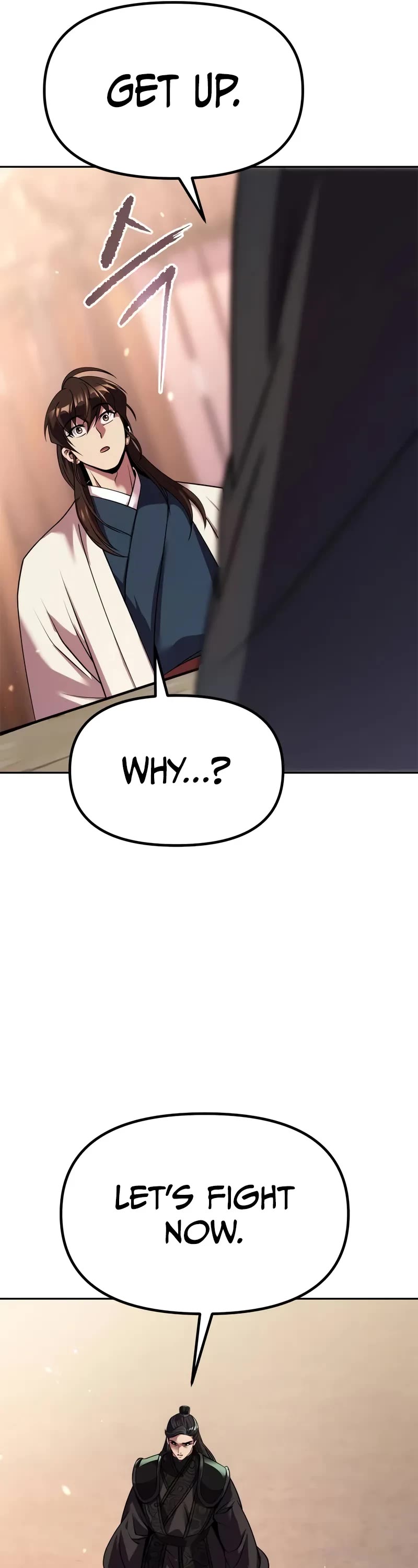 Chronicles Of The Demon Faction chapter 101 page 32