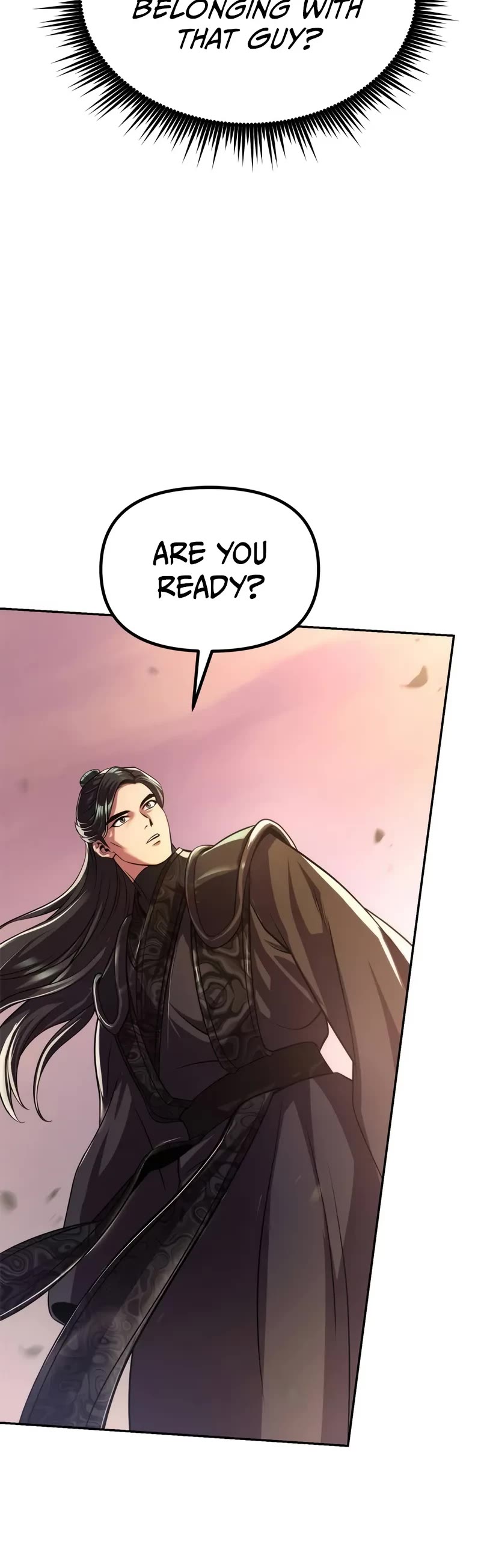 Chronicles Of The Demon Faction chapter 101 page 36