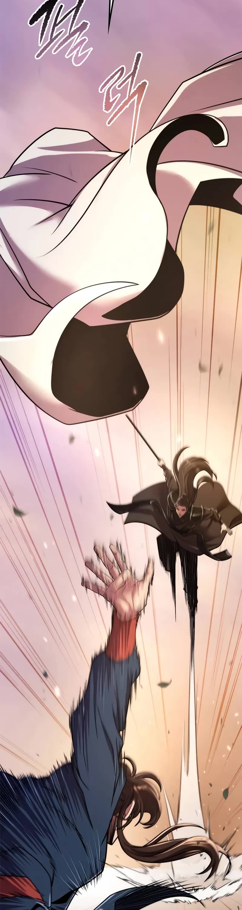 Chronicles Of The Demon Faction chapter 101 page 38