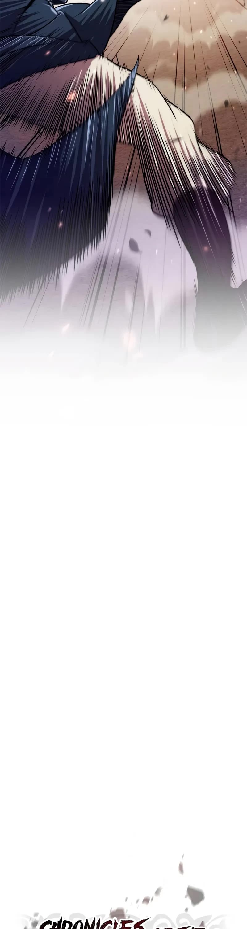 Chronicles Of The Demon Faction chapter 101 page 39