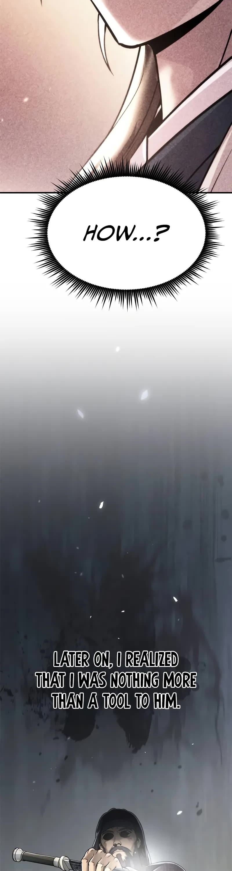 Chronicles Of The Demon Faction chapter 101 page 4