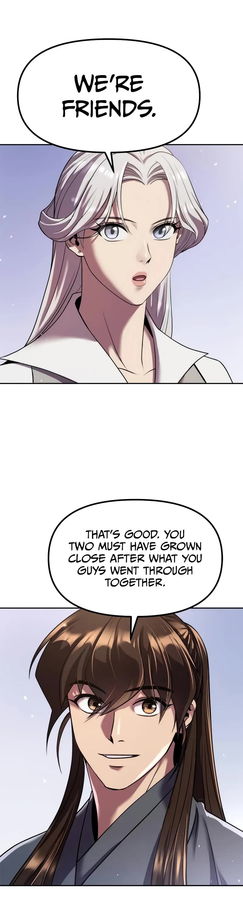 Chronicles Of The Demon Faction chapter 101 page 44