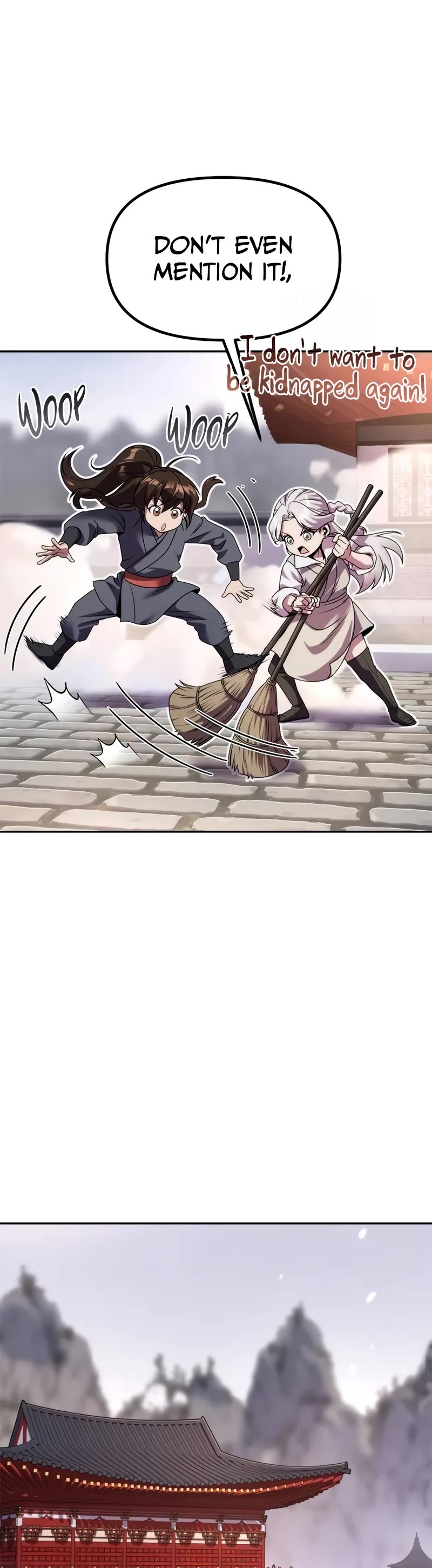 Chronicles Of The Demon Faction chapter 101 page 45