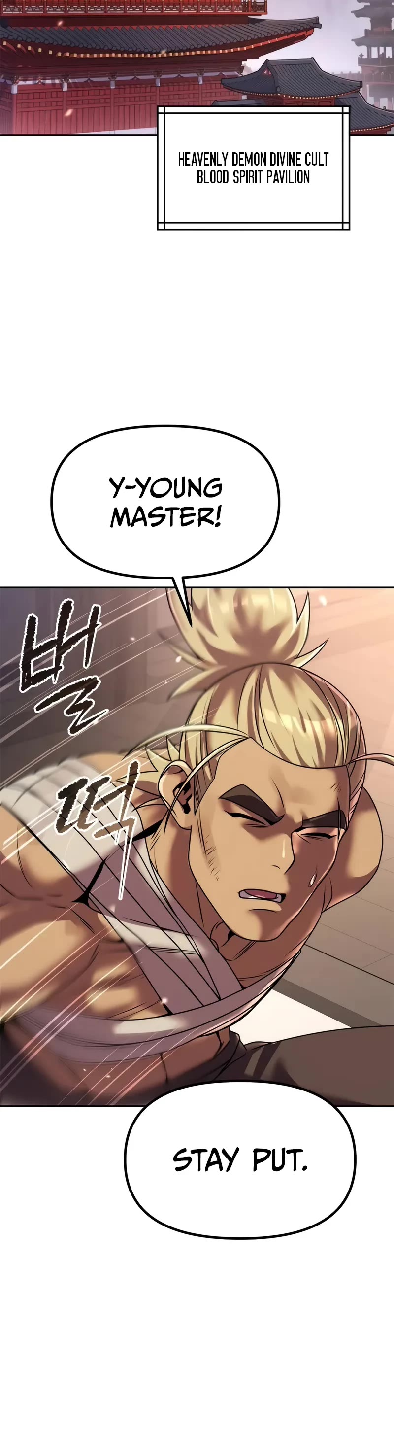 Chronicles Of The Demon Faction chapter 101 page 46