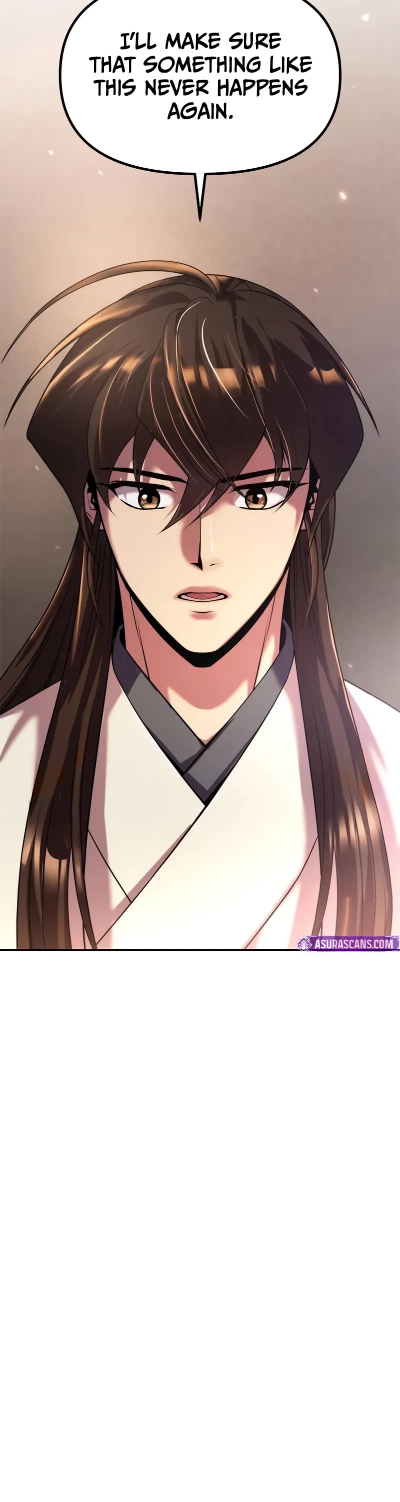 Chronicles Of The Demon Faction chapter 101 page 49