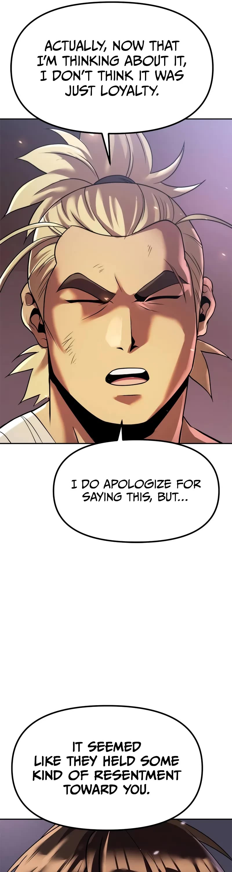 Chronicles Of The Demon Faction chapter 101 page 52