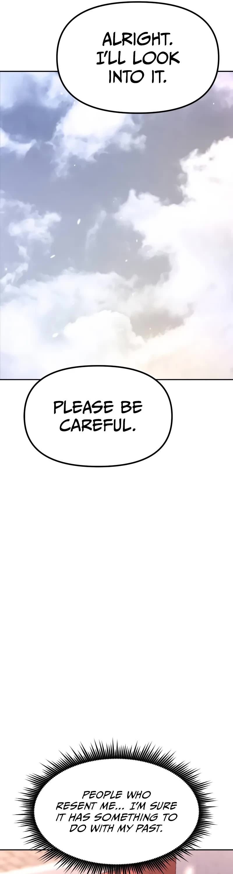 Chronicles Of The Demon Faction chapter 101 page 57