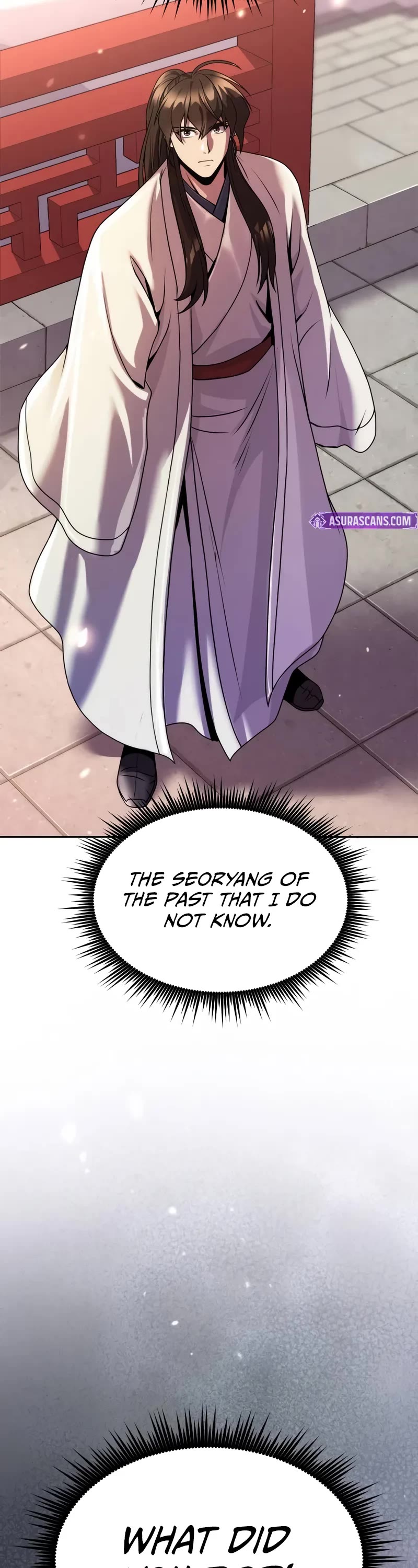 Chronicles Of The Demon Faction chapter 101 page 58