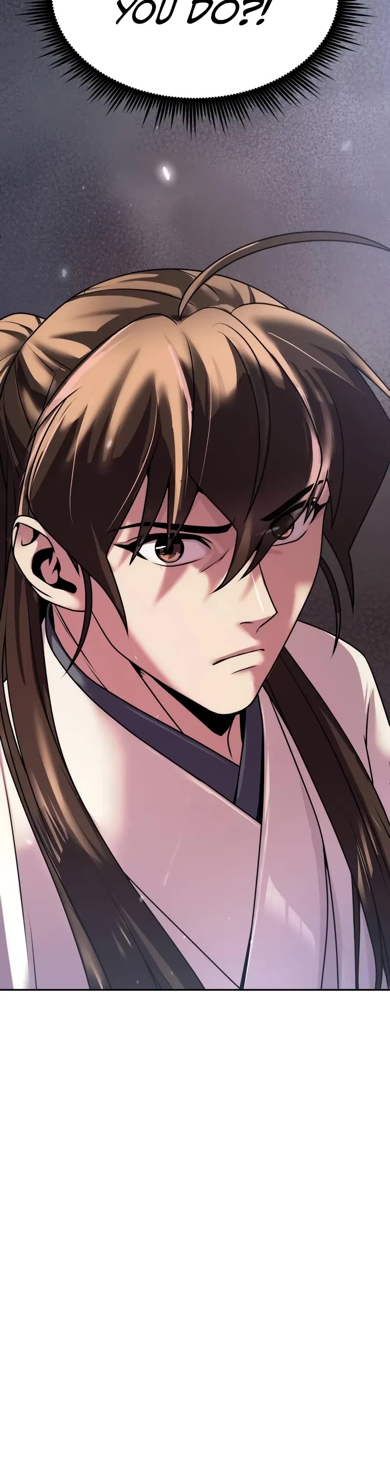 Chronicles Of The Demon Faction chapter 101 page 59