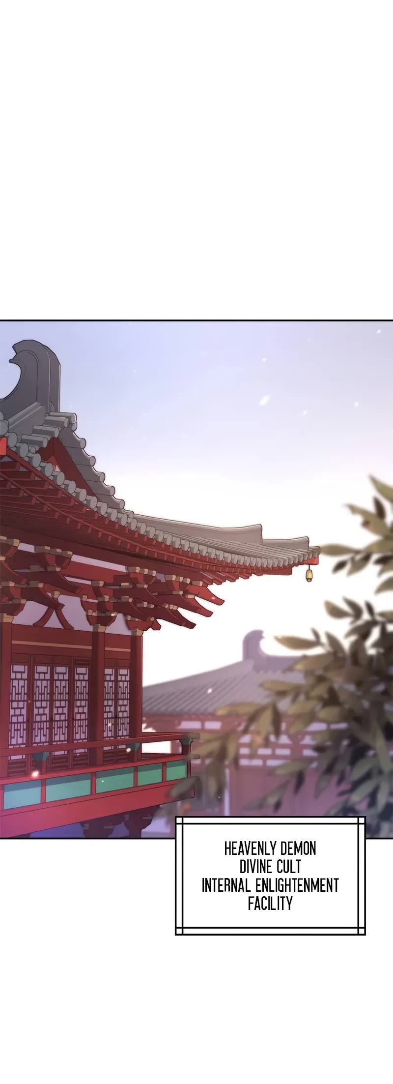 Chronicles Of The Demon Faction chapter 101 page 60