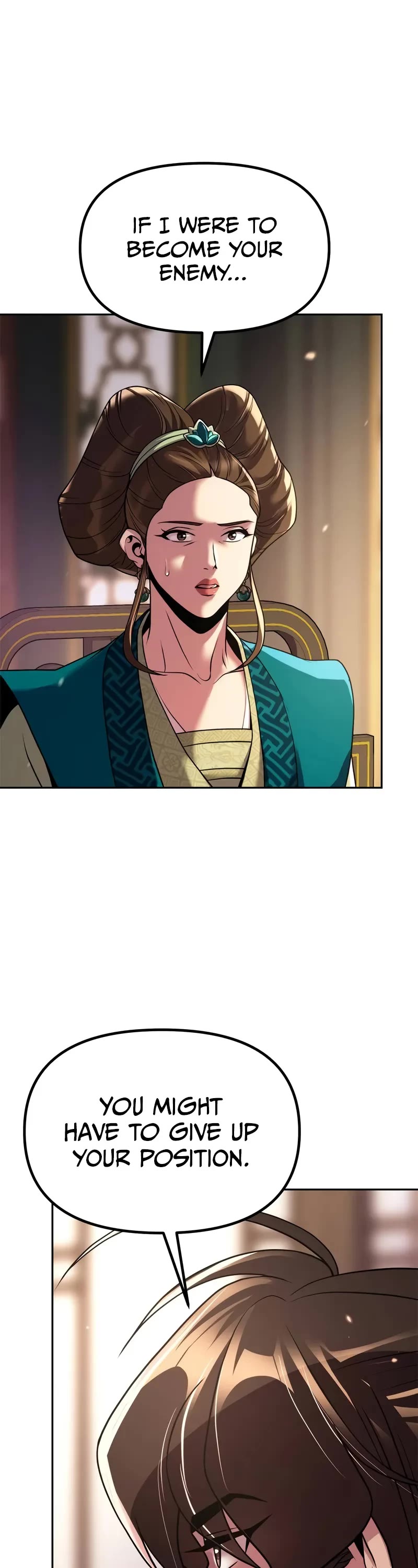 Chronicles Of The Demon Faction chapter 101 page 64