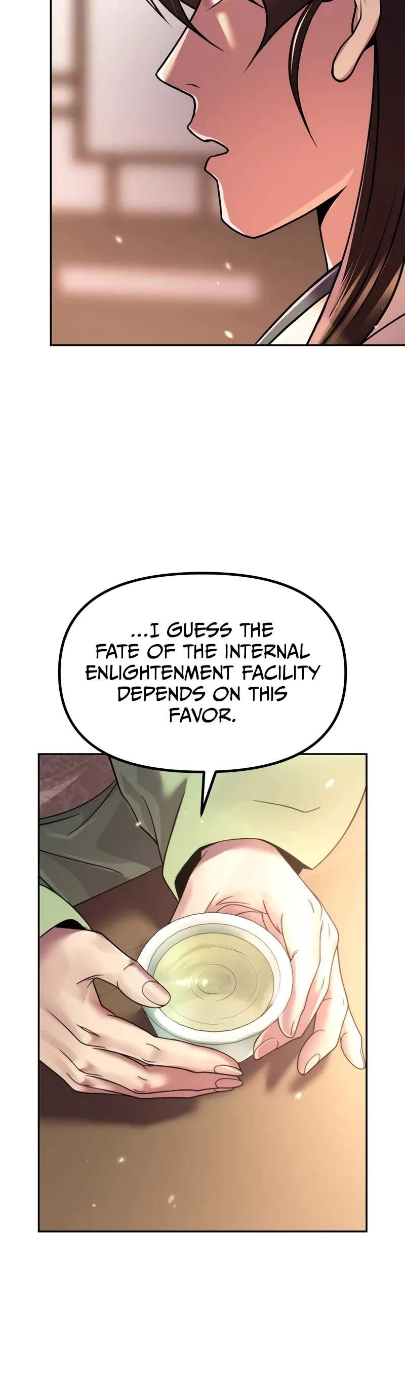 Chronicles Of The Demon Faction chapter 101 page 65