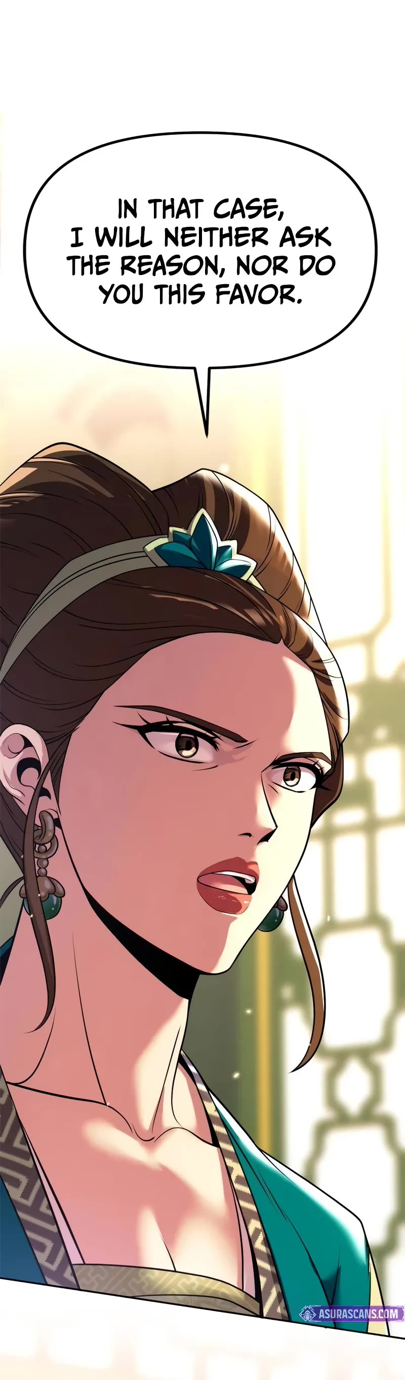 Chronicles Of The Demon Faction chapter 101 page 66