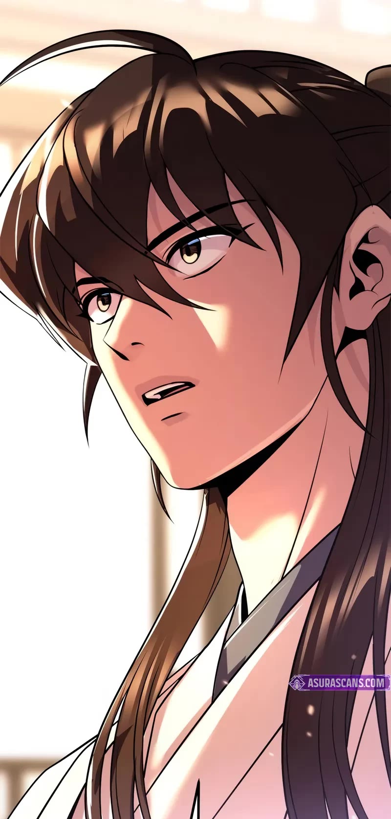 Chronicles Of The Demon Faction chapter 101 page 67