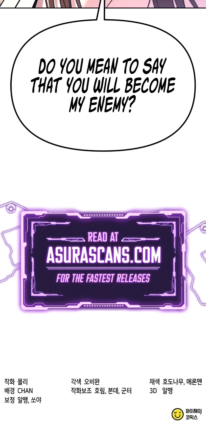 Chronicles Of The Demon Faction chapter 101 page 68