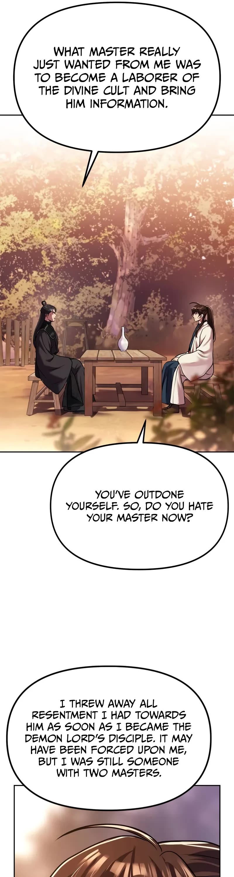 Chronicles Of The Demon Faction chapter 101 page 7