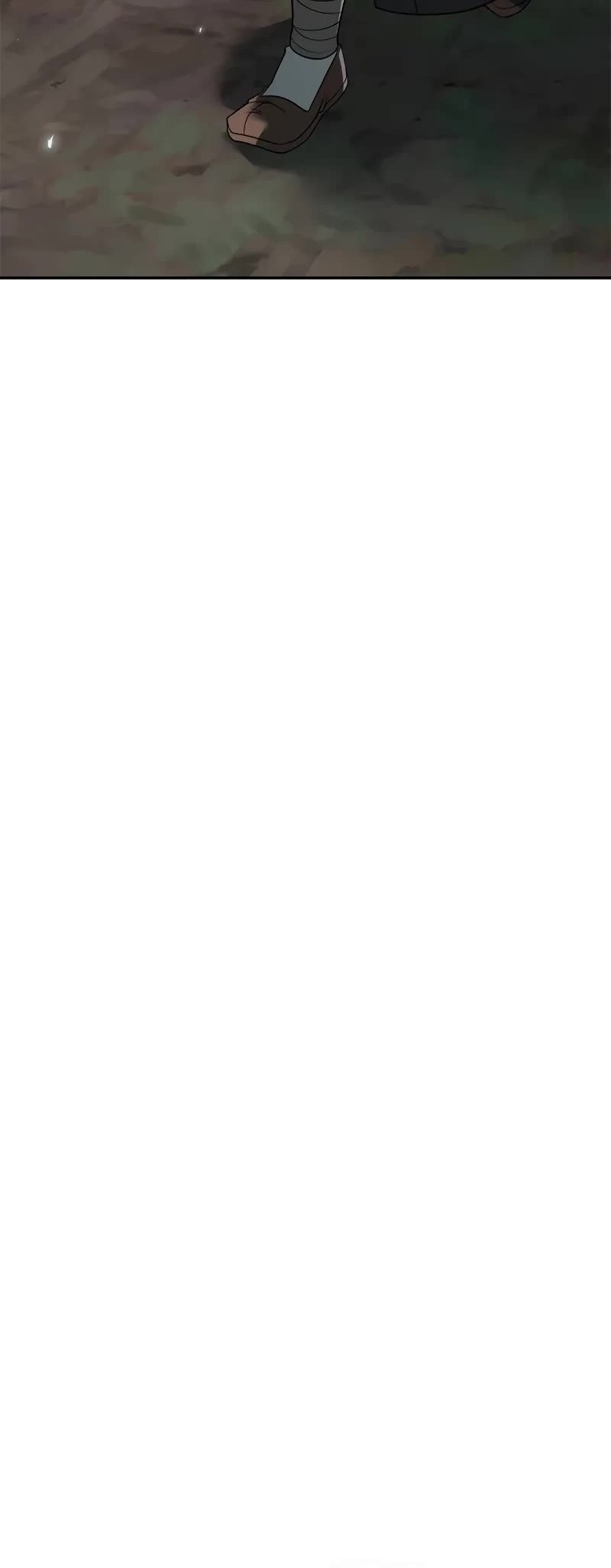 Chronicles Of The Demon Faction chapter 103 page 11