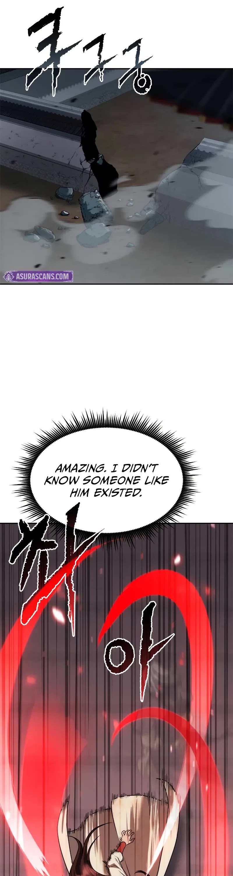 Chronicles Of The Demon Faction chapter 103 page 13