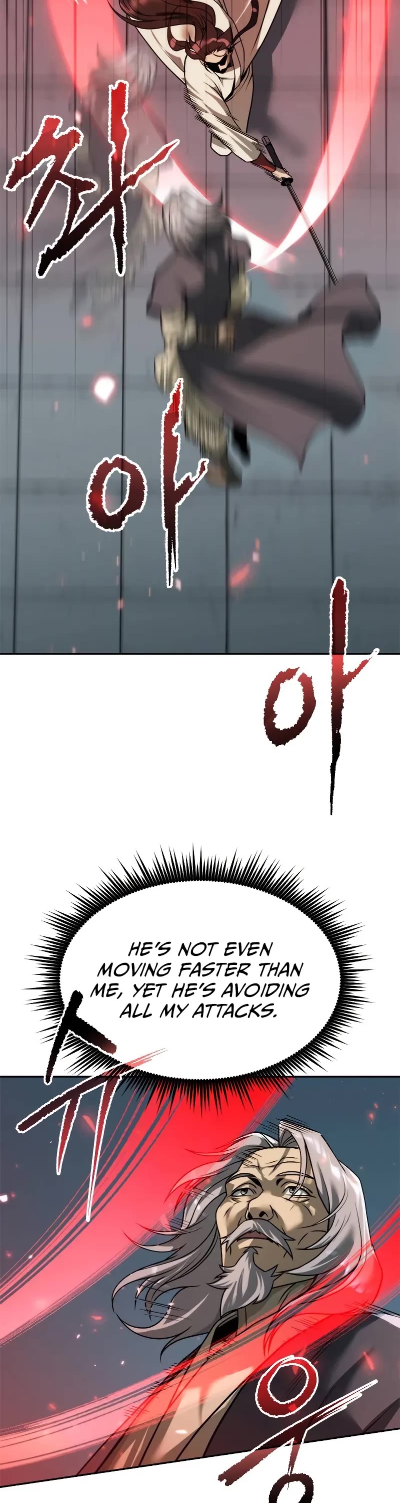 Chronicles Of The Demon Faction chapter 103 page 14