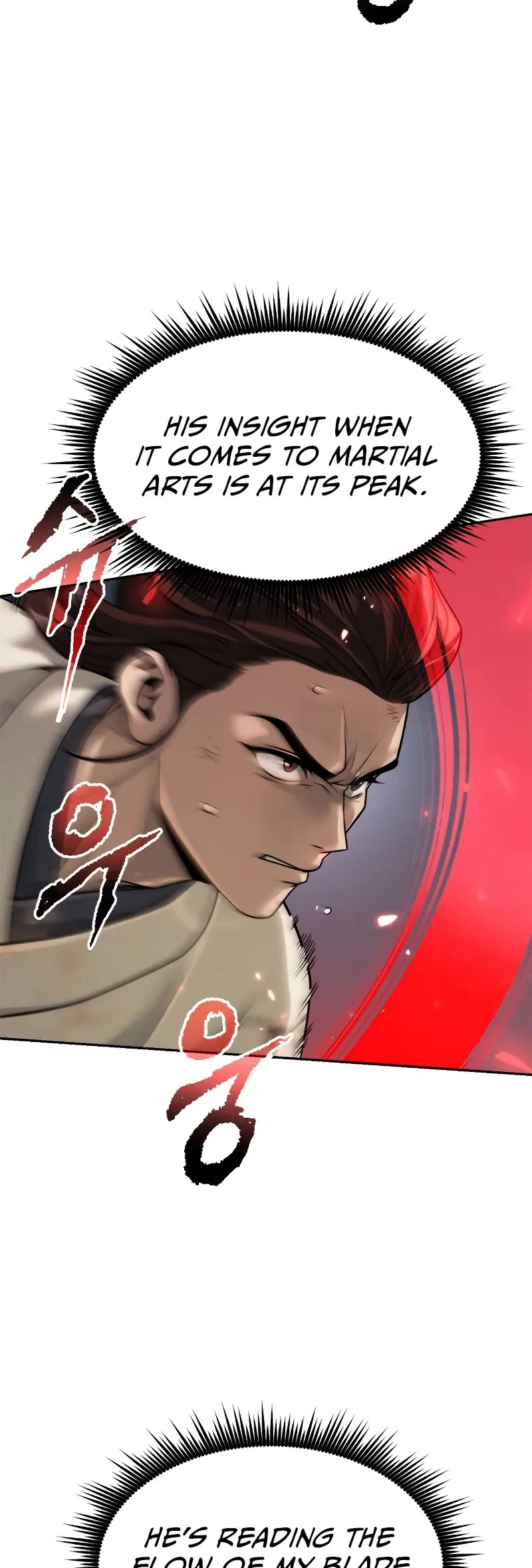 Chronicles Of The Demon Faction chapter 103 page 15