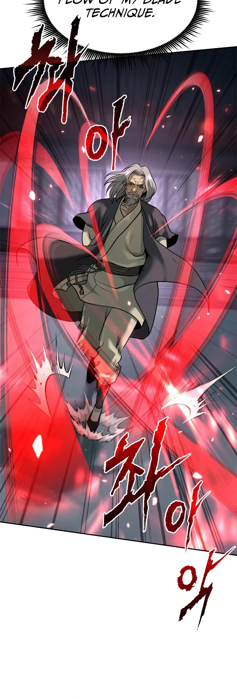 Chronicles Of The Demon Faction chapter 103 page 16