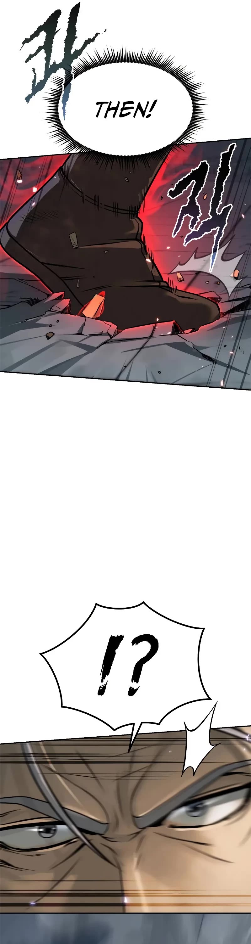 Chronicles Of The Demon Faction chapter 103 page 17