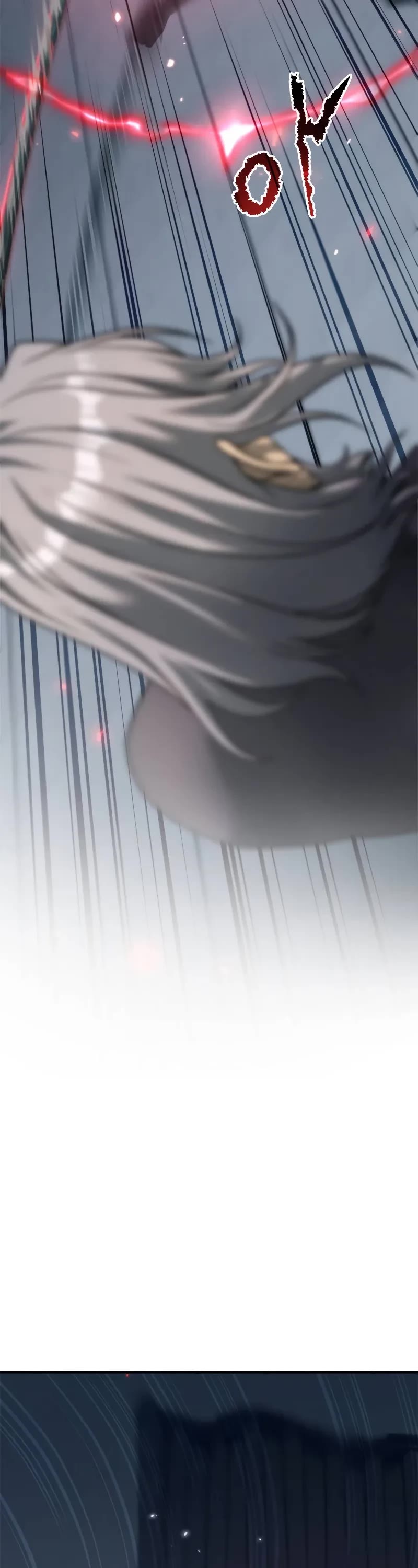 Chronicles Of The Demon Faction chapter 103 page 19