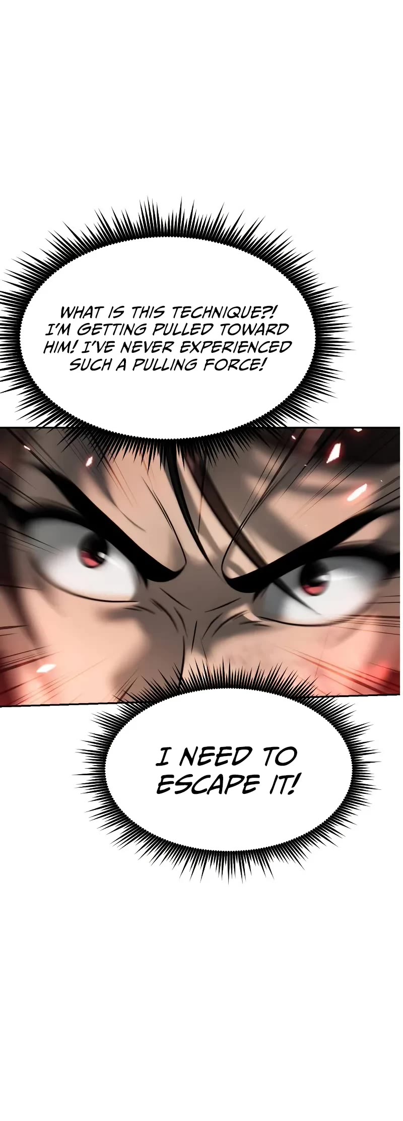 Chronicles Of The Demon Faction chapter 103 page 21